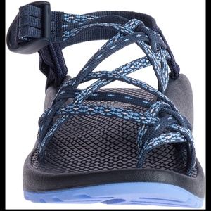 hollow eclipse chacos